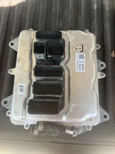 Bmw Genuine Electric Computer Brain Engine Control ECU ECM EBX Module 860494201 - Bild 1 von 4