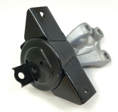 Suporte de transmissão superior Chevrolet Sonic 1.8L 2012-2018 novo fabricante de equipamento original 95169684 - Imagem 1 de 4