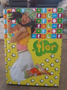 Diario Flor 10 mesi per la scuola - Foto 1 di 1