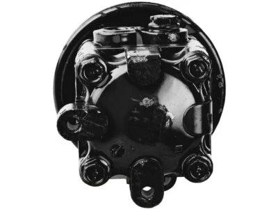 Bomba de dirección asistida para Infiniti G20 2000-2002 97532CGKT 2001 Foto 1 de 2