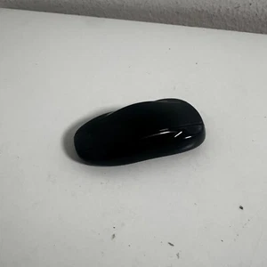 Tesla Model S 2AEIM-1614283 Black Compact Handheld Smart Key Remote Control - Imagen 1 de 4