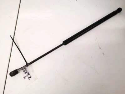 Cilindro elevador amortiguador maletero Renault Scenic 2006, presión de gas #1855634-42 Foto 1 de 4