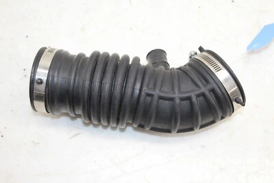 Mangueira 2009-2020 Nissan 370z caixa de ar direita fabricante de equipamento original BV40 - Imagem 1 de 4