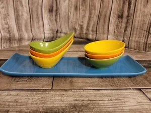 NEW Syracuse China 832 Asbury, Doheny, Point Pleasant-Highlighters (CC) - Picture 1 of 10