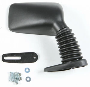 SPI Mirror Right Hand for Arctic Cat Panther Bearcat Cougar Jag 12-165-06 R - Picture 1 of 1