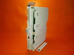 Inversor Lenze 9400 Single Drive Highline tipo: E94ASHE0024 - Imagen 1 de 5