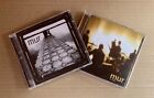 Rare CD - Mur - 2002 Self-Titled Album 10 Tracks - Bonus: 2004 5-Song EP 3A250 