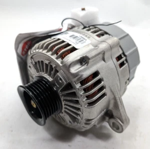 Carquest Premium Electrical 13999A - Remanufactured Alternator - Bild 1 von 4