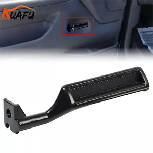 Driver side Left Door Interior Inside Handle 87 88-96 Ford F150 F250 Bronco - Foto 1 di 11