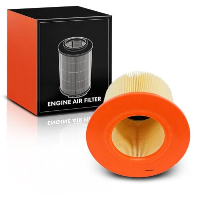 New Engine Air Filter for Ford E-150 Econoline  E-250 Econoline E-350 Super Duty - Image 1 of 3