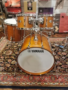 Yamaha Recording Custom RBROCKRW - Bild 1 von 7