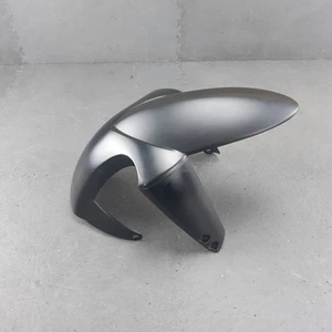 Guardabarros delantero KTM 990 Super Duke 2004-2006 5870801000030A - Imagen 1 de 18