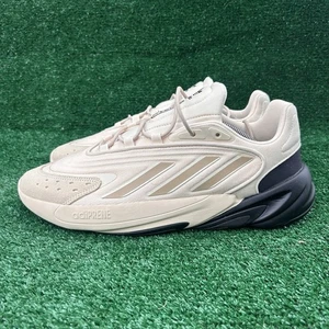 Adidas Ozelia Sand Freizeit Lifestyle Schuh Sneaker Turnschuh IE2000 Herren 12 - Bild 1 von 9