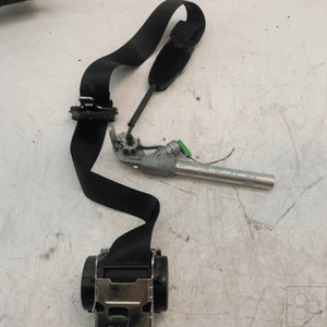 Cinturón de seguridad delantero Derecha OPEL CORSA (S07) 1.3 16V CDTI (70Kw) Ber - Imagen 1 de 5
