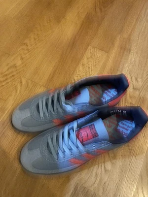 Adidas X CP Company Manchesters 9.5 Men - Image 1 of 4