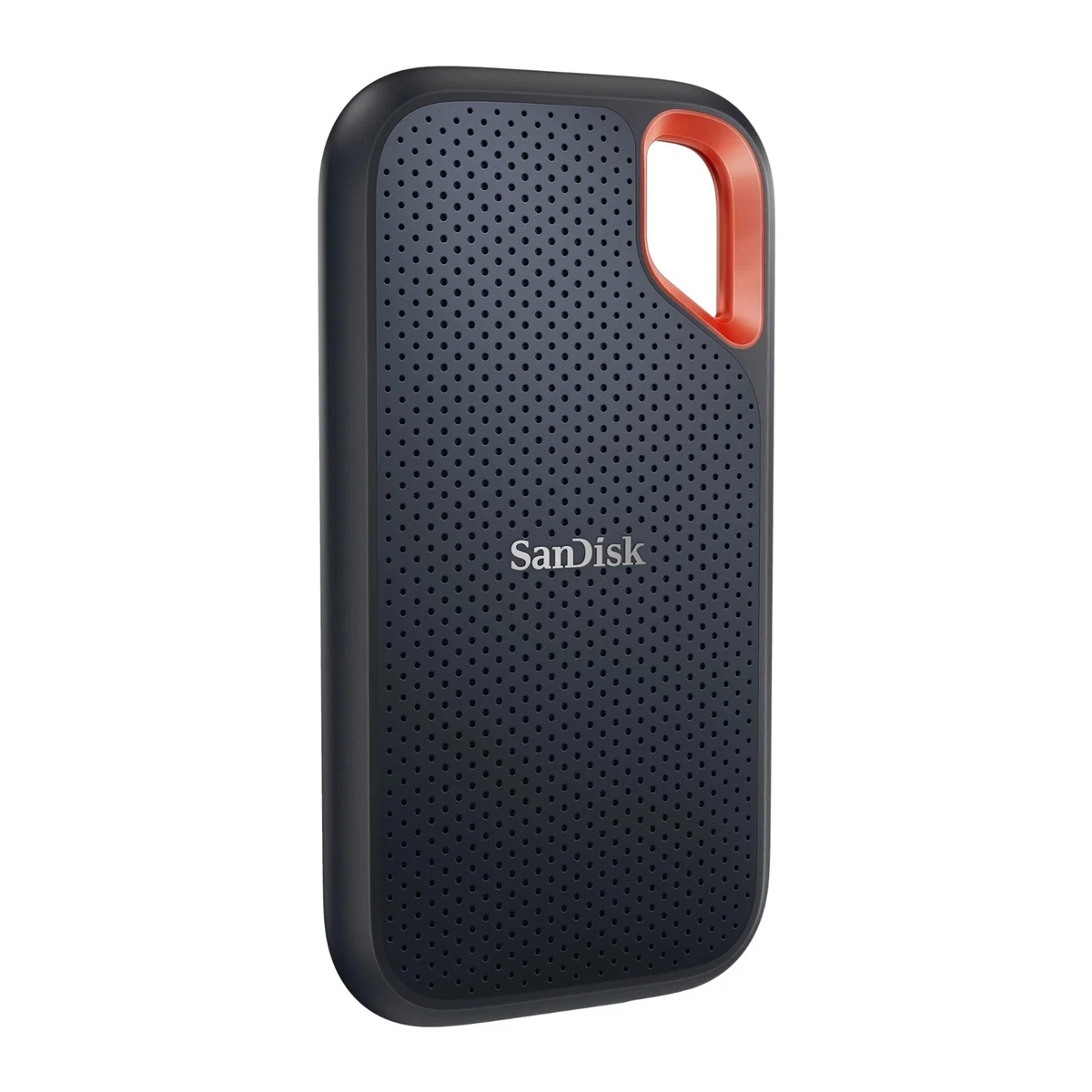 SanDisk 1TB Solid State Drives for sale | eBay