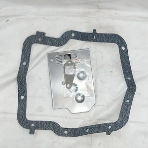 2x ATP B49 Fits GM TH180 TH-180 Chevette LLV Automatic Transmission Filter Kits - Picture 1 of 8
