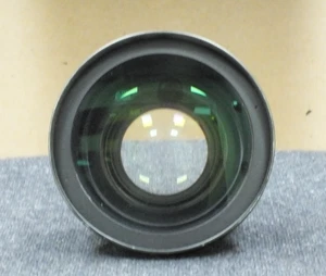 CONVERTIDOR GRAN ANGULAR CENTURY OPTICS 0VS-07CV-HDS 0,7x - Imagen 1 de 3