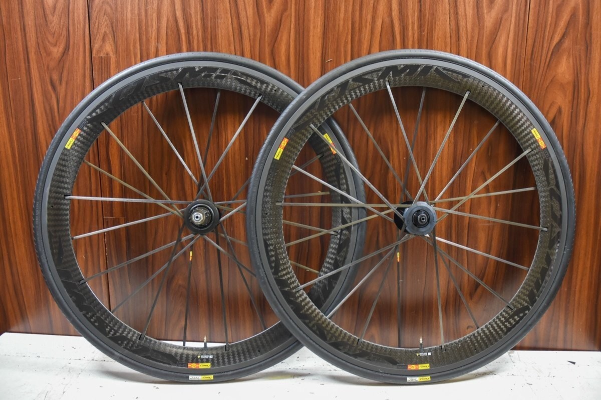Mavic Slr for sale | eBay