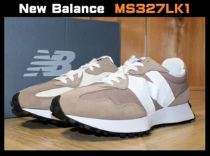 US 9 Immediate Decision Unused New Balance MS327LK1 New - Picture 1 of 10