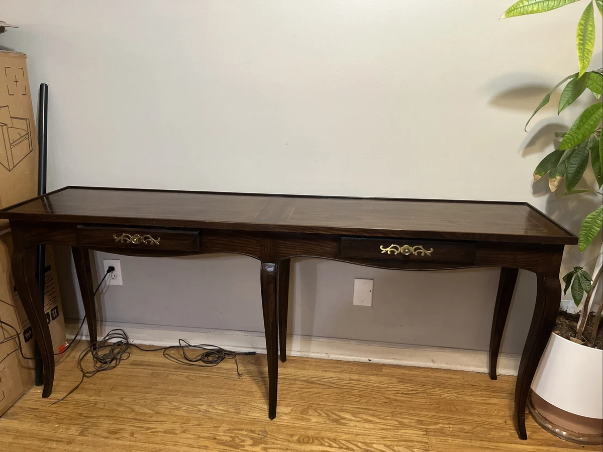 Henredon Table for sale | eBay