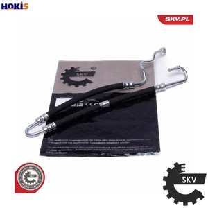 HYDRAULIC HOSE STEERING 10SKV916 FOR BMW Z3/Roadster/E36 M54B30 3.0L M52B20 2.0L - Picture 1 of 11