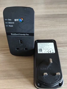 BT Broadband Exender Flex 500 - Photo 1/1