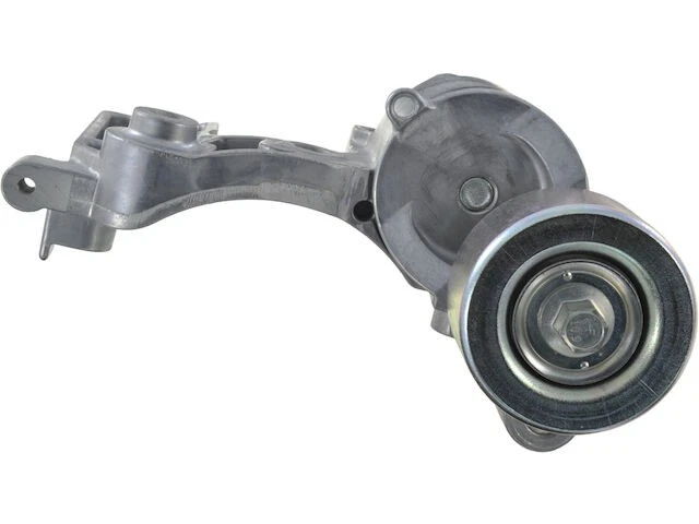 Accesorio tensor de correa para Toyota Tacoma 2005-2015 2006 2007 2012 2008 CW132MG Foto 1 de 1