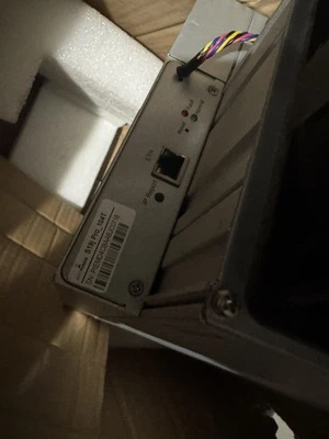 Bitmain Antminer S19J Pro 104TH ASIC Bitcoin Miner Foto 1 de 2