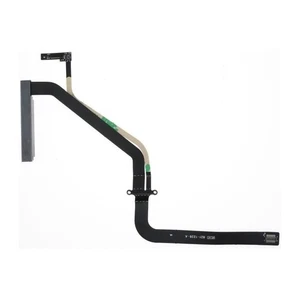 MacBook Pro 13" Core i5 2,30 Ghz 2011 HDD Festplattenabdeckung 821-1226-A - Bild 1 von 3