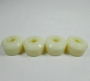 4PCS Carter CAT200B C D 320B front windshield pulley Glass window roller - Bild 1 von 2