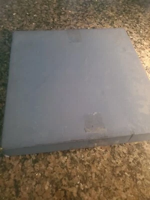 Vintage Scrabble 1966 Deluxe Edition Raised Rotating Board Score Pegs - Image 1 of 4