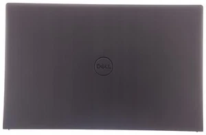 Klep DELL Vostro 15 5515 donker zilver 0N1D5W A - Afbeelding 1 van 2
