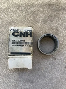 Rodamiento de agujas para Steyr 1292270034 - Imagen 1 de 1