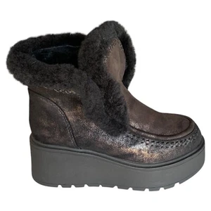 Scarpe Firmate donna Exè Tronchetto CMD 423006 - Imagen 1 de 4
