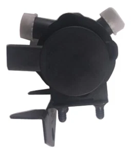 Audi Q7,Volkswagen Touareg Car additional electric cooling auxiliary water pump - Picture 1 of 5
