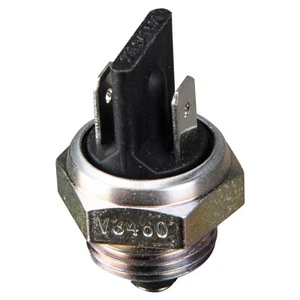 1950-79 Back-up Light Switch for VW Bus /Ghia/ Bug / Super / Type 2 Transmission - Picture 1 of 2