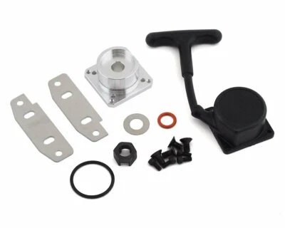 Kyosho Anreissstarter KE21R-KE25 KE21SP Conversion KYO74019-15  - Bild 1 von 2