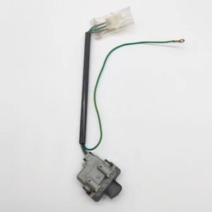 Washer Lid Switch for 3355806 WP3355806 #F23 - Picture 1 of 4