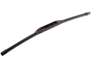 Front Right Wiper Blade 58CDHG54 for LFA LS460 LS600h 2007 2008 2009 2010 2011 - Picture 1 of 1
