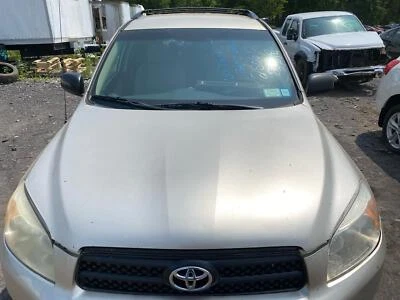 06 07 08 09 10 11 12 13 14 TOYOTA RAV-4 CAPÓ Foto 1 de 3