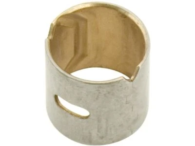 For 2002-2010 Mercury Mountaineer Piston Pin Bushing Set Sealed Power 86911SFHD - Image 1 of 2