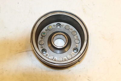 2011 Ski-doo Expedition 550f Stator Alternator Fly Wheel Flywheel 420889376 - Изображение 1 из 4