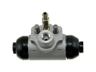 Rear Drum Brake Wheel Cylinder Dorman For 1985-1989 Subaru GL 1986 1987 1988 - Image 1 of 2