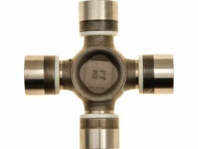 Para Chevrolet Avalanche 2500 2002-2006 Universal Joint Spicer 86222FY 2003 2004 Foto 1 de 2