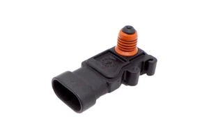 GM LS1 Replacement MAP Sensor Suits VT VX VY VZ VE Holden Commodore & HS - Picture 1 of 2