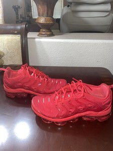 nike cw6973600