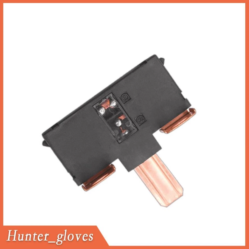 Bloque de caja de fusibles múltiples Ridgeline 120 amperios/40 amperios para Honda 2008-2012 Accord 2006-2014 Foto 1 de 4