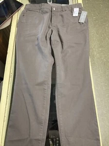 Christopher & Banks New Brown Slimming Solution Size 12 new $59(H) - Bild 1 von 7