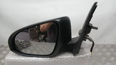 8794002E50 4874313 rückspiegel links für TOYOTA AURIS ACTIVE 2012 - Image 1 of 4